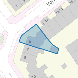 Perceel ZLE00-L-5014