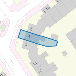 Perceel ZLE00-L-5015