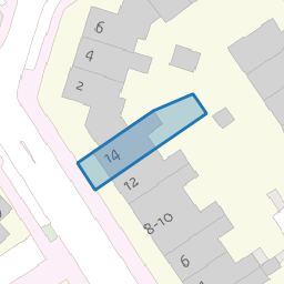 Perceel ZLE00-L-5017