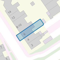 Perceel ZLE00-L-5021