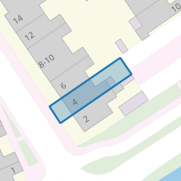 Perceel ZLE00-L-5022