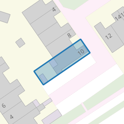 Perceel ZLE00-L-5024