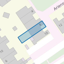 Perceel ZLE00-L-5025