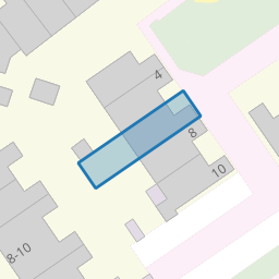 Perceel ZLE00-L-5026