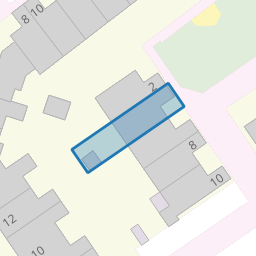 Perceel ZLE00-L-5027