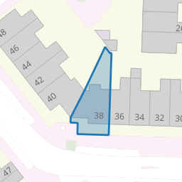 Perceel ZLE00-L-5033