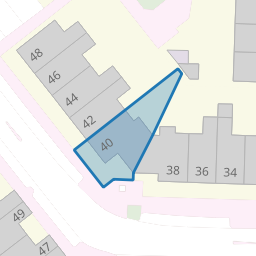 Perceel ZLE00-L-5034