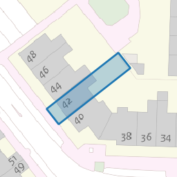 Perceel ZLE00-L-5035