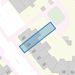 Perceel ZLE00-L-5037