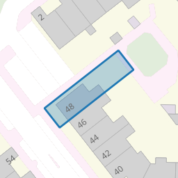 Perceel ZLE00-L-5038