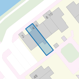 Perceel ZLE00-L-5040