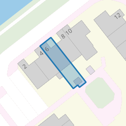 Perceel ZLE00-L-5041