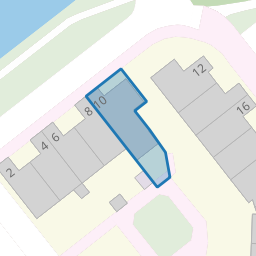 Perceel ZLE00-L-5043