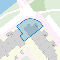 Perceel ZLE00-L-5044