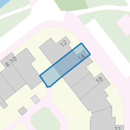 Perceel ZLE00-L-5045