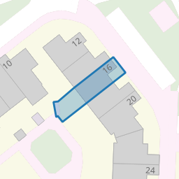 Perceel ZLE00-L-5046