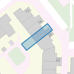 Perceel ZLE00-L-5047