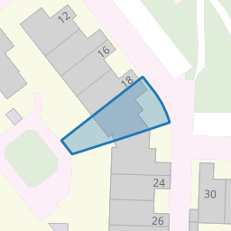 Perceel ZLE00-L-5048