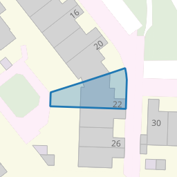 Perceel ZLE00-L-5049