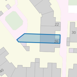 Perceel ZLE00-L-5051