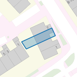 Perceel ZLE00-L-5054