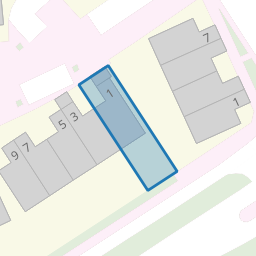 Perceel ZLE00-L-5057