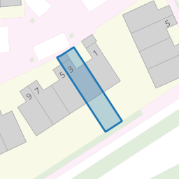 Perceel ZLE00-L-5058