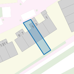 Perceel ZLE00-L-5059