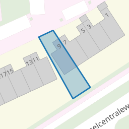 Perceel ZLE00-L-5061