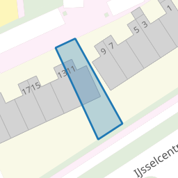 Perceel ZLE00-L-5062