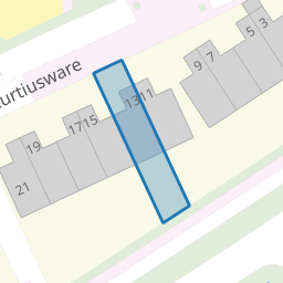 Perceel ZLE00-L-5063