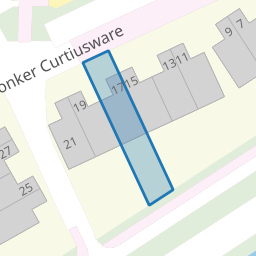 Perceel ZLE00-L-5065