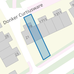 Perceel ZLE00-L-5066