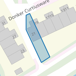 Perceel ZLE00-L-5067