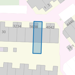 Perceel ZLE00-L-5070