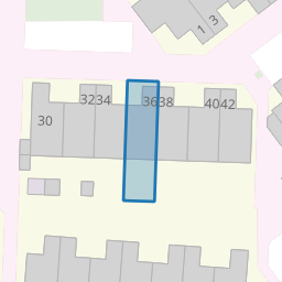 Perceel ZLE00-L-5071