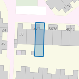 Perceel ZLE00-L-5072