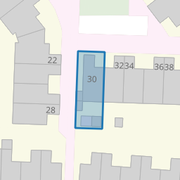 Perceel ZLE00-L-5074