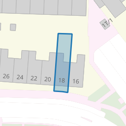 Perceel ZLE00-L-5080