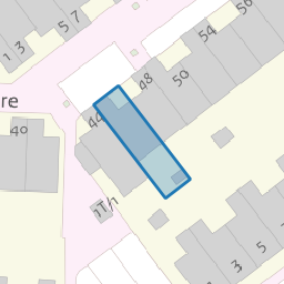 Perceel ZLE00-L-5083