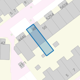 Perceel ZLE00-L-5084