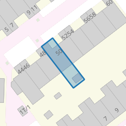 Perceel ZLE00-L-5085