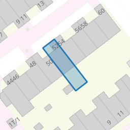 Perceel ZLE00-L-5086