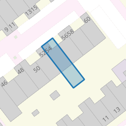 Perceel ZLE00-L-5087