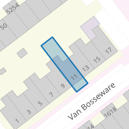 Perceel ZLE00-L-5094