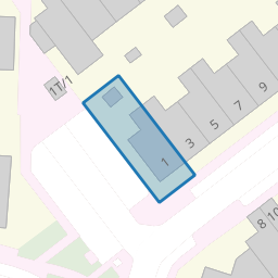 Perceel ZLE00-L-5099