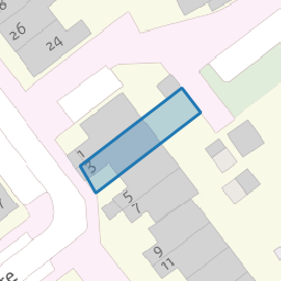 Perceel ZLE00-L-5101