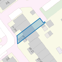 Perceel ZLE00-L-5102