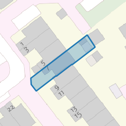 Perceel ZLE00-L-5103