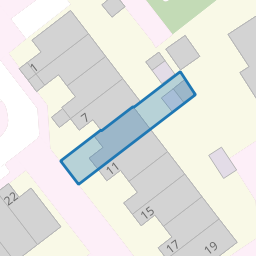 Perceel ZLE00-L-5104